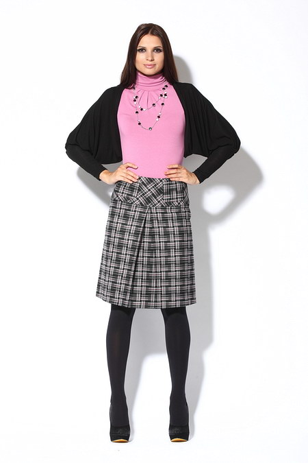 ��������� ���� �� Re Mix