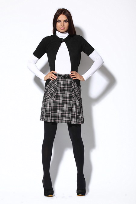 ������������ ����-���� �� Re Mix