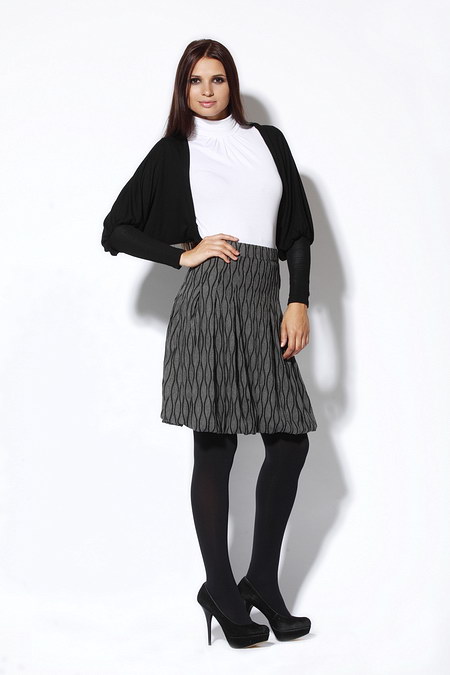 ","www.elitdress.ru
