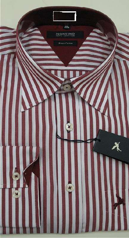 ������� ������� ����� � �����-�������� ��������