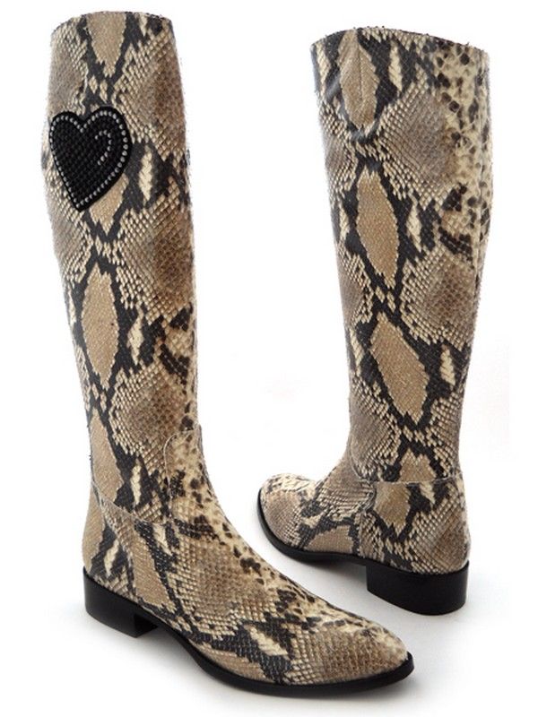 ���������� ������ "�����"