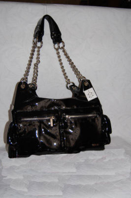 ����� ������ ��� � ���������� ������ ���������