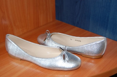 ������� � �������� ���������� ����