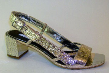 ���������� ���������, ������� ����, � ������� ��������