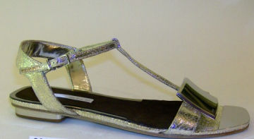 ��������� � ������������� �������, ���������� ����