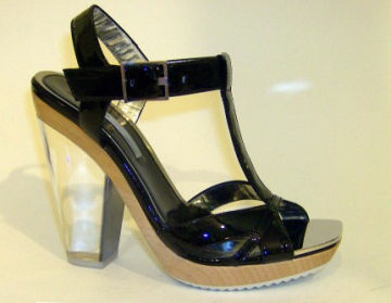 ����������� ��������� �� ���������� �������, ������ ���