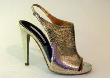 ��������� �� �������, ������ ����