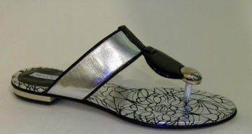 ������ ��������� ����������� ���� � ������ ��������