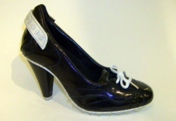 �����-�������� �� �������, ������ ���