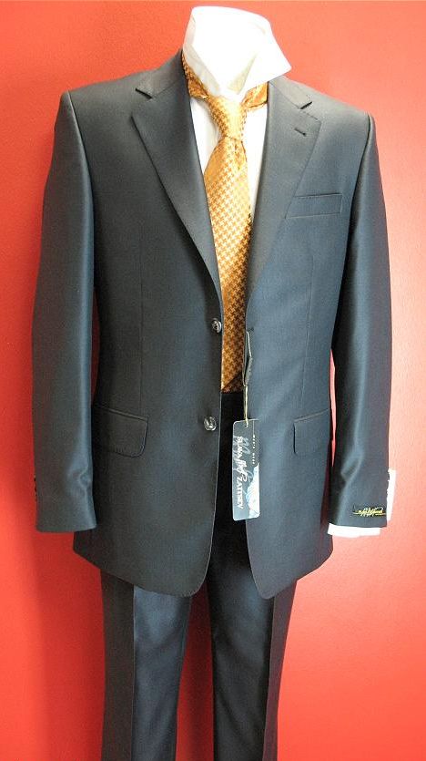 ������ ������� �������� ����� � ����������