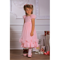 ������ ������� ������� �������