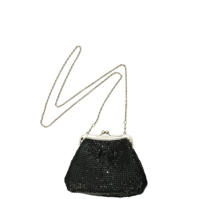 ��������� ������� �������