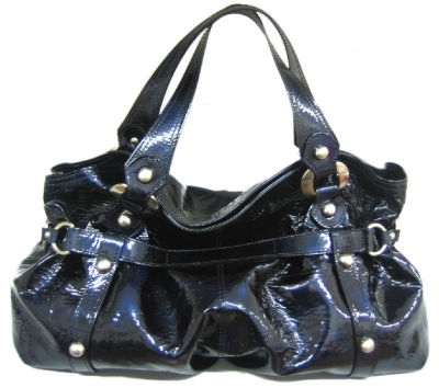 ����������� ���������� �����