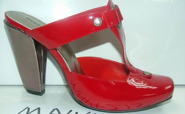 ������� ������� ����