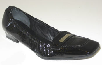 ����� �� ��������� ��������