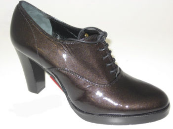 ��������� �� ���������