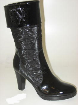 ����������� ������ ��� � �������� ��������