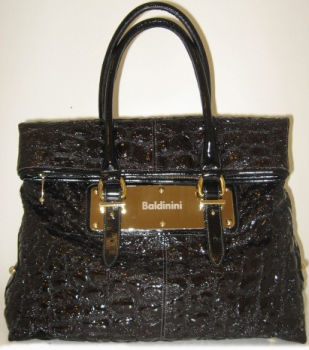 ����� ������� ���������� ����������� ��������