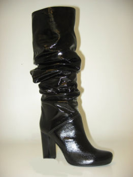 ������ �� ������� ������� �������� ���������