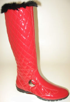 ������ �������� �� ���� ����� ���