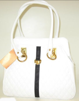 ����� ����� �������� ���