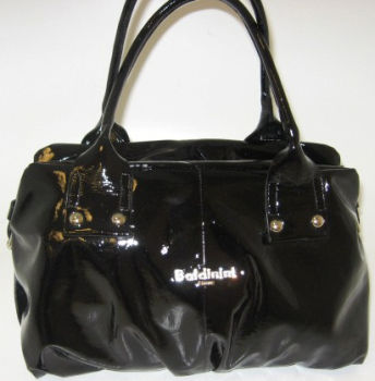 ����� ������� ������ ��� (BAL014)