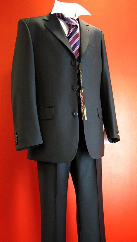 ������ ������� ������ � ���������� ��������