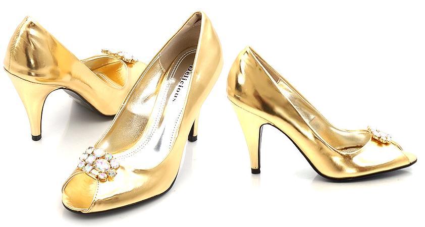 ����� ���������� � �������