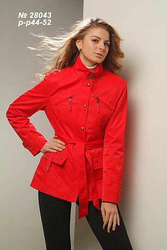 �������� �������� ���� 28043