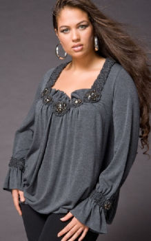 ��������� ����� � ���������