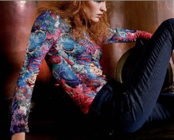 ������� ���������