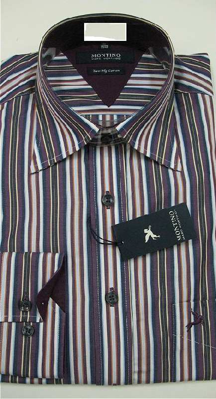 ������� ������� ��������-���������-����� �������