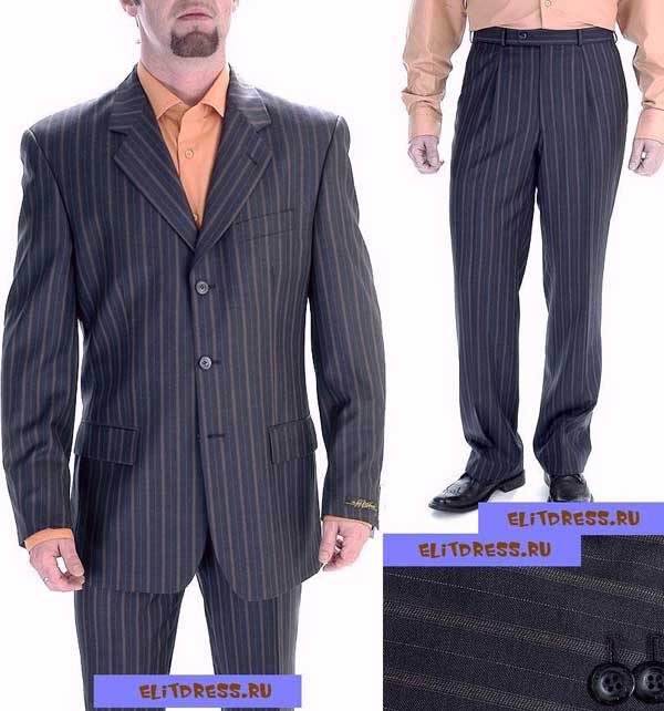 ������� ������ - Slava Zaitsev