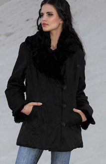 ������ DAMO (����������)