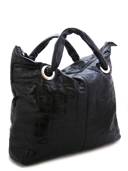 ����� ������ �������� � ������� �������