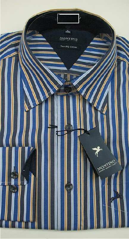 ������� ������� � ������������ ����������