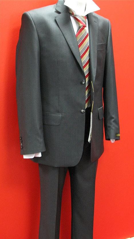 ������ ������� ����� � �������