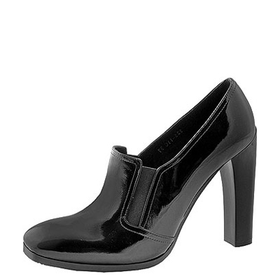 ������ ������� ����� �� ������� �������