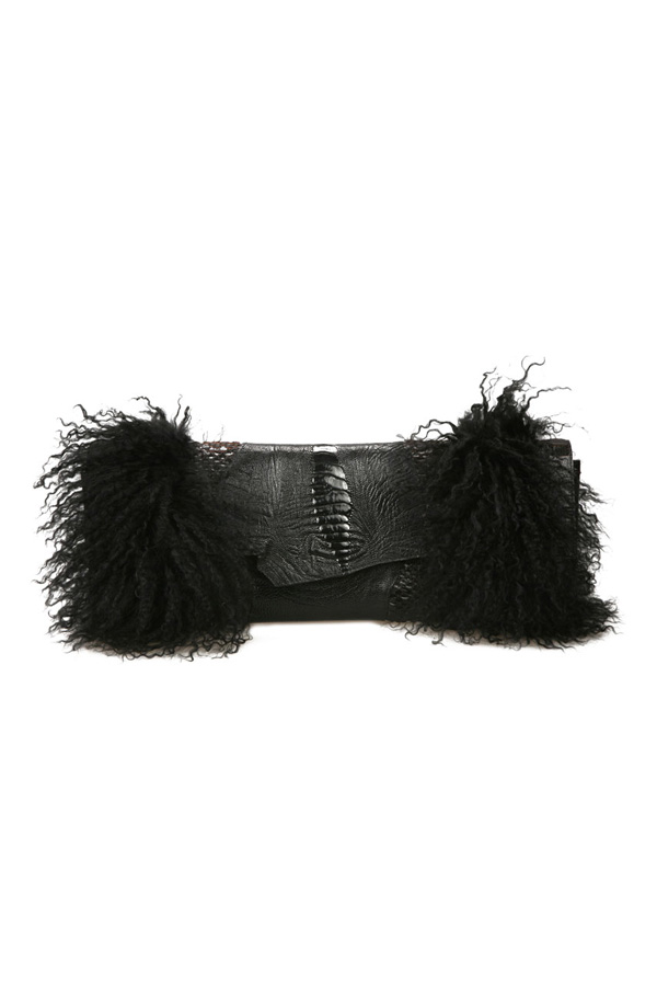 �����-����� ������ � ����� ������ ����