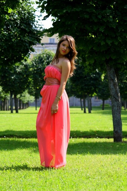 ������ ������ ���������� ��������� �� Betrendy