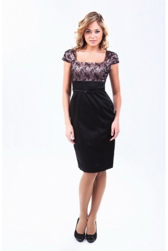 ��������� �����-������� ������ �� Loulu