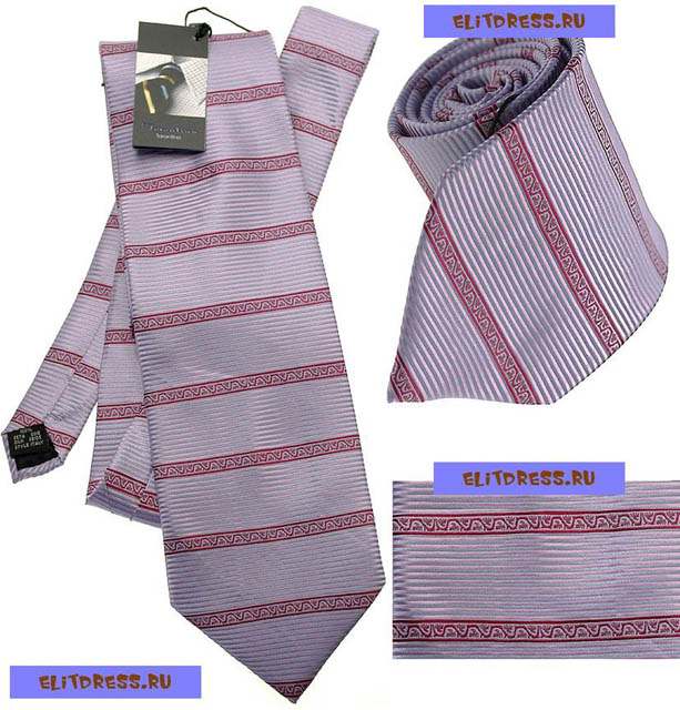 ������� ������� - Tarantino