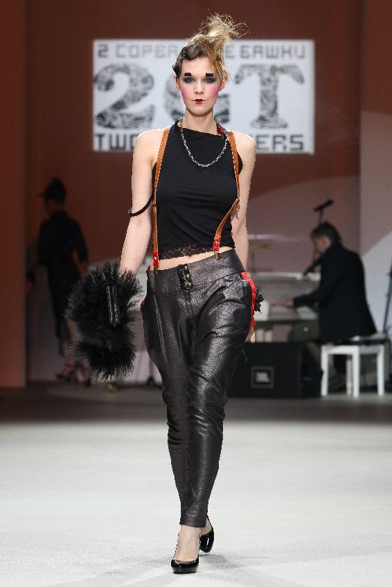 ��� ������ � ��������