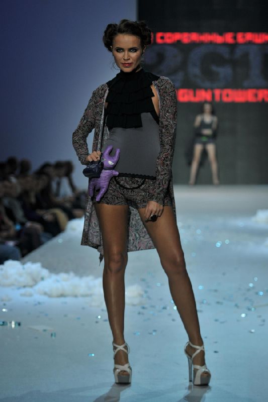 ��������� ����� � ������ ����