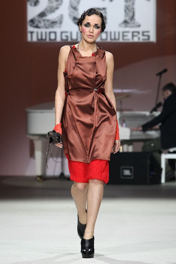 ������ �������� ���������� ������� � ������� �������