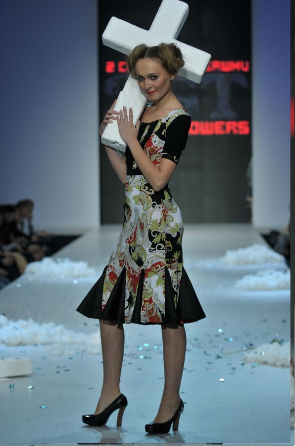 ������ �������������� � ������� ������ � ��������