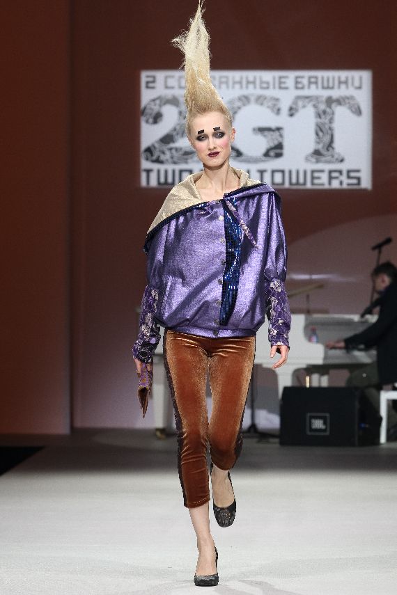 ������ ������� � ������� ��������