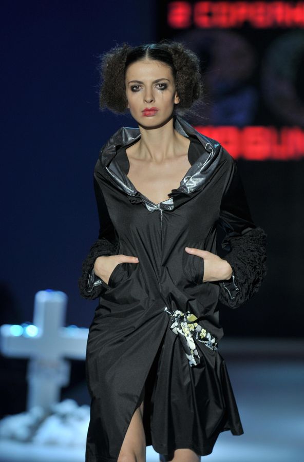 ���� ������ � �������� ������