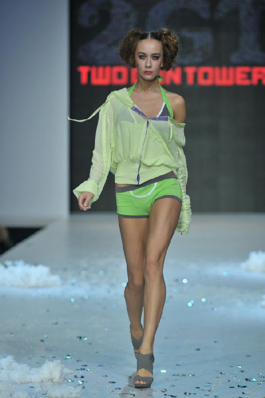 ������ ����� ��������� �� �������