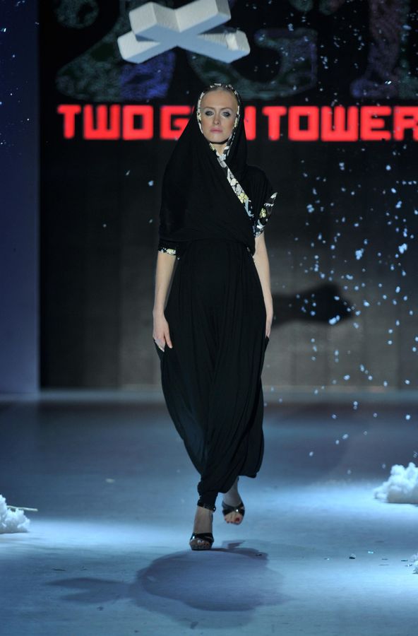 ���������� ������ ��������� �������